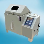 <b>鹽霧試驗箱價格行業發展趨勢</b>